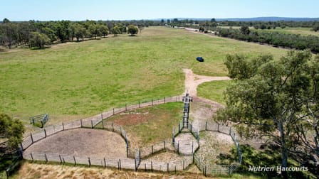 897 Brand Highway Muchea WA 6501 - Image 1