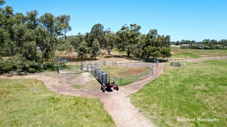 897 Brand Highway Muchea WA 6501 - Image 3