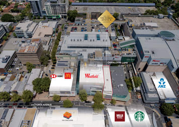 366-368 Victoria Avenue Chatswood NSW 2067 - Image 2