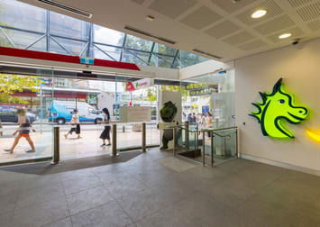 366-368 Victoria Avenue Chatswood NSW 2067 - Image 3
