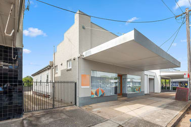 108 George Street East Maitland NSW 2323 - Image 1