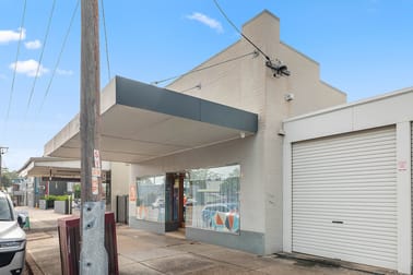 108 George Street East Maitland NSW 2323 - Image 2