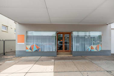 108 George Street East Maitland NSW 2323 - Image 3
