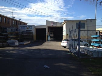 24 Kiama Street Miranda NSW 2228 - Image 1