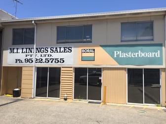 24 Kiama Street Miranda NSW 2228 - Image 2