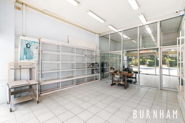 307 Barkly Street Footscray VIC 3011 - Image 3