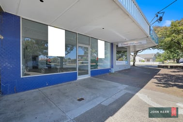 19 Fowler Street Moe VIC 3825 - Image 1