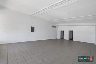 19 Fowler Street Moe VIC 3825 - Image 2