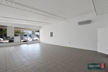 19 Fowler Street Moe VIC 3825 - Image 3
