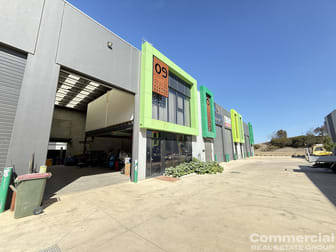 9/27 Graystone Court Epping VIC 3076 - Image 1