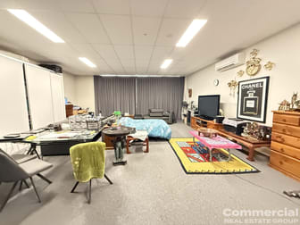9/27 Graystone Court Epping VIC 3076 - Image 3