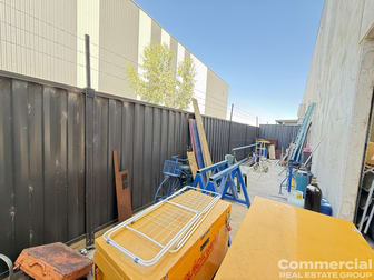 9/27 Graystone Court Epping VIC 3076 - Image 3