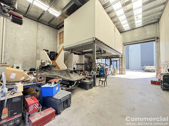 9/27 Graystone Court Epping VIC 3076 - Image 1