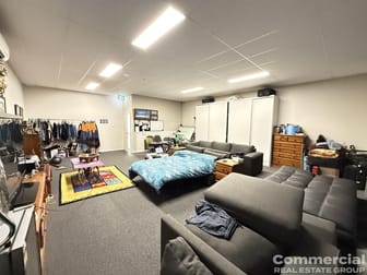 9/27 Graystone Court Epping VIC 3076 - Image 2