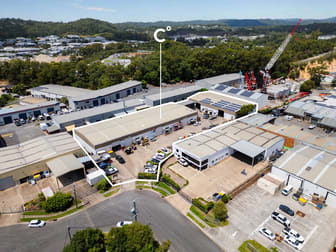 5 Davo Court Burleigh Heads QLD 4220 - Image 1