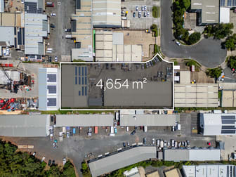 5 Davo Court Burleigh Heads QLD 4220 - Image 2