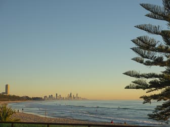 5 Davo Court Burleigh Heads QLD 4220 - Image 3