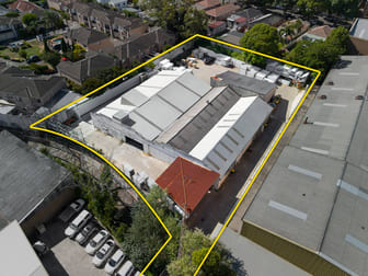 26a Harp Street Campsie NSW 2194 - Image 1