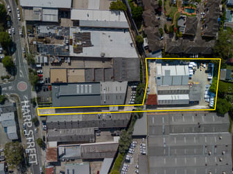 26a Harp Street Campsie NSW 2194 - Image 2
