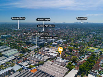 26a Harp Street Campsie NSW 2194 - Image 3