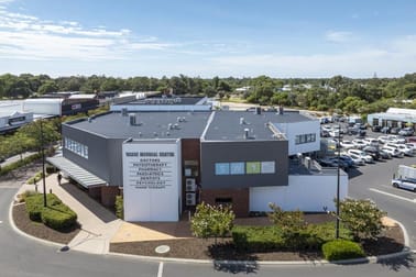 21 Napoleon Promenade Vasse WA 6280 - Image 1