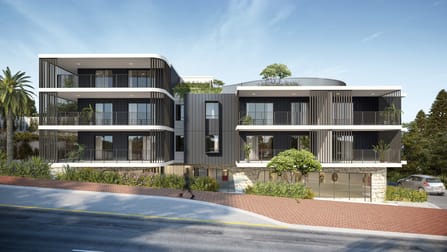 15-17 Blackwood Street Gerringong NSW 2534 - Image 1