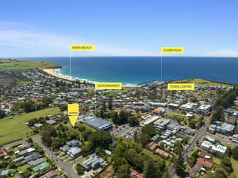 15-17 Blackwood Street Gerringong NSW 2534 - Image 3