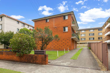 1A Meadow Crescent Meadowbank NSW 2114 - Image 1