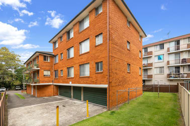 1A Meadow Crescent Meadowbank NSW 2114 - Image 3