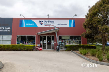 6/177-179 Mornington-Tyabb Road Mornington VIC 3931 - Image 1