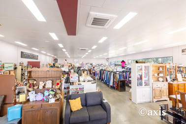 6/177-179 Mornington-Tyabb Road Mornington VIC 3931 - Image 2