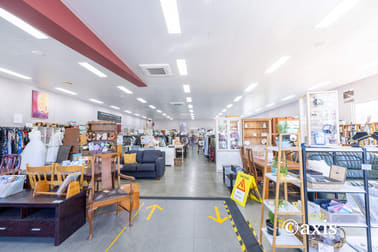 6/177-179 Mornington-Tyabb Road Mornington VIC 3931 - Image 3