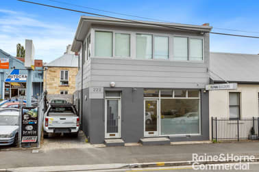 Unit 1/223 Collins Street & 223A Collins Street Hobart TAS 7000 - Image 3