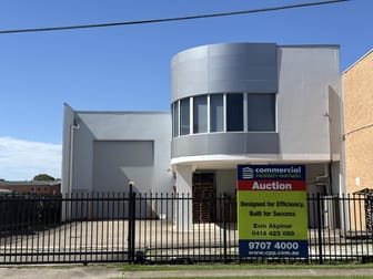 56 Helen Street Sefton NSW 2162 - Image 2