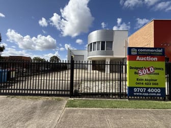 56 Helen Street Sefton NSW 2162 - Image 1