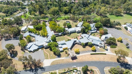 41-69 Nordsvan Drive Wodonga VIC 3690 - Image 1