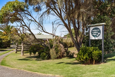 38 Old Peterborough Road Peterborough VIC 3270 - Image 1