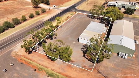 70-72 Collins Street Hillston NSW 2675 - Image 2