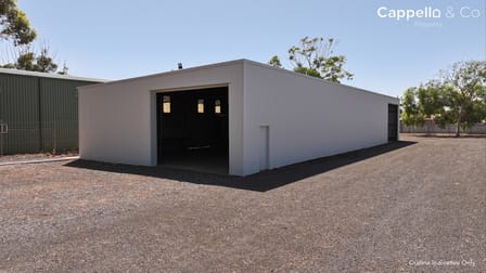 70-72 Collins Street Hillston NSW 2675 - Image 2