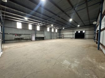 70-72 Collins Street Hillston NSW 2675 - Image 3