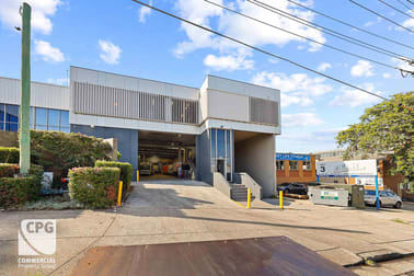 28 Norman Street Peakhurst NSW 2210 - Image 1