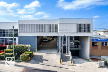 28 Norman Street Peakhurst NSW 2210 - Image 2