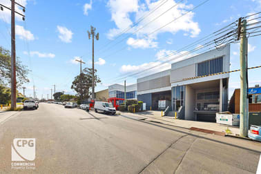 28 Norman Street Peakhurst NSW 2210 - Image 3