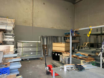 Unit E9/5-7 Hepher Road Campbelltown NSW 2560 - Image 2