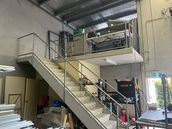 Unit E9/5-7 Hepher Road Campbelltown NSW 2560 - Image 3