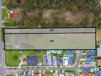 405 & 407 Beckett Road Bridgeman Downs QLD 4035 - Image 2