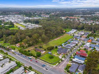 405 & 407 Beckett Road Bridgeman Downs QLD 4035 - Image 3
