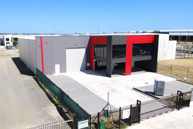 49 Paramount Boulevard Cranbourne West VIC 3977 - Image 2