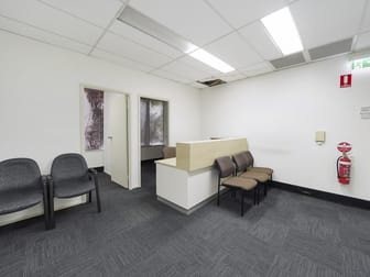 Suite 17/82-84 Queen Street Campbelltown NSW 2560 - Image 2