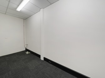 Suite 17/82-84 Queen Street Campbelltown NSW 2560 - Image 3